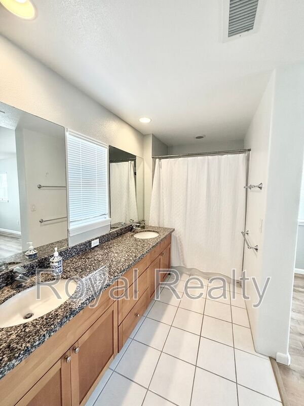 Photo - 580 Lunalilo Home Rd Unit 340