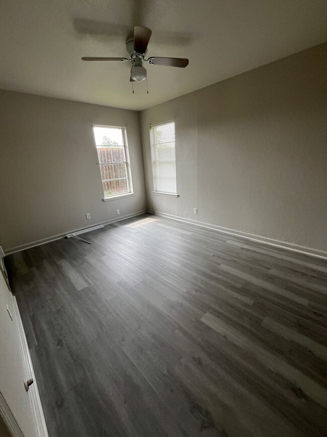 Photo - Home for Rent