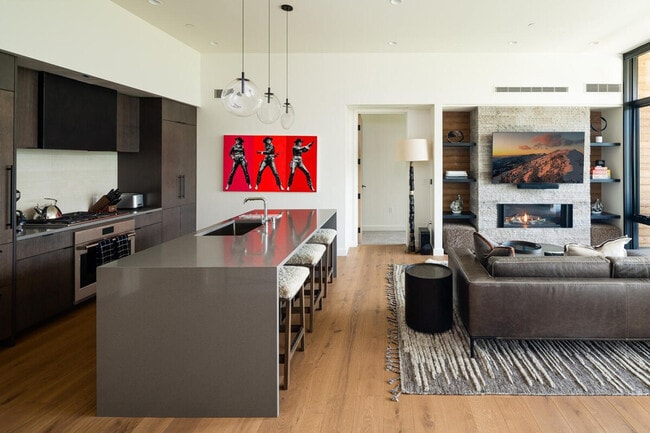 Photo - 4 Lakewood Dr Unit ID1255662P