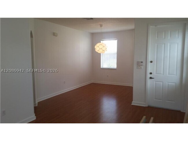 Photo - 11312 NW 74th Terrace
