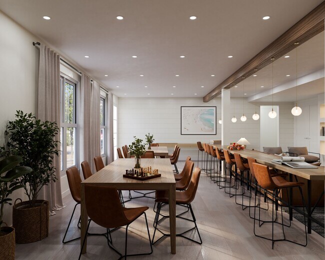 Photo - The Pastures at Dover