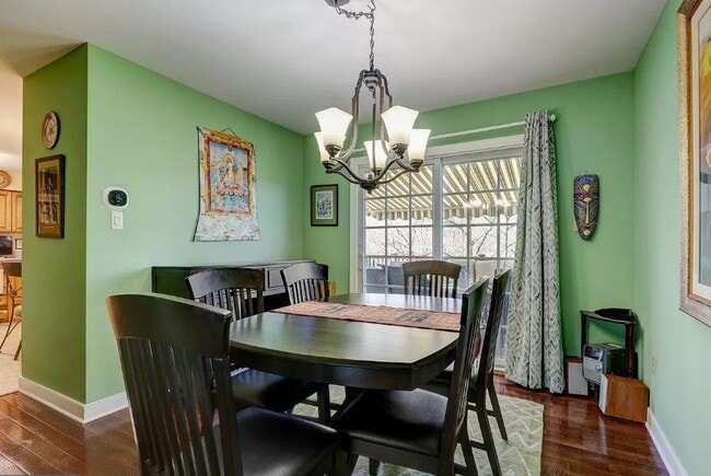 Photo - 48 Shelly Ln