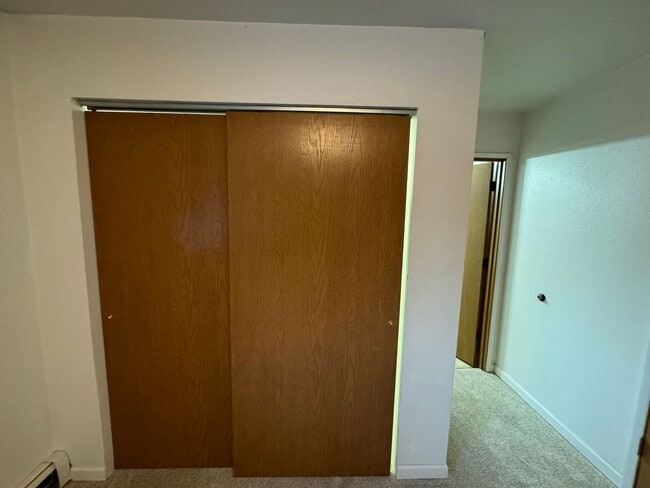 Photo - 1 BD, 1 BA Apartment Nestled Back on a Cul-de-Sac Unit 4006 #18