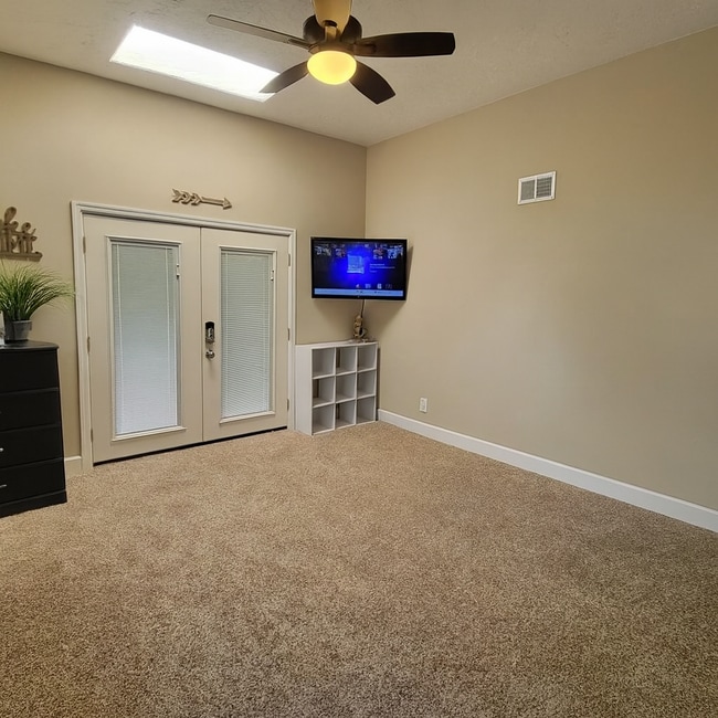 Photo - 2846 Seville Ln