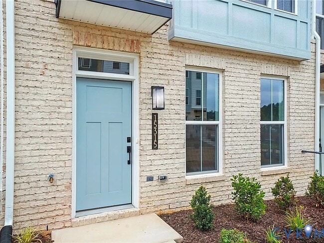 Photo - 15315 Sunray Aly