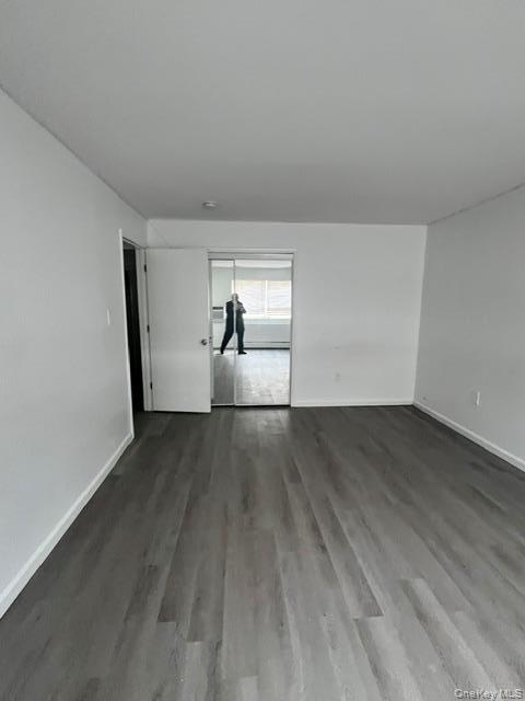 Photo - 30 Tanager Rd Unit 3001