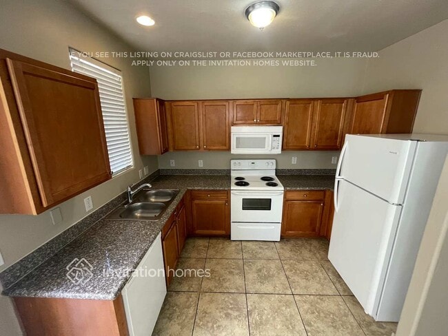 Photo - 6610 W Hayes St