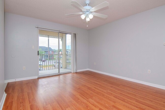 Photo - Remodeled 2 Bedroom 2 Bathroom w/ Master Ensuite Walk In Shower