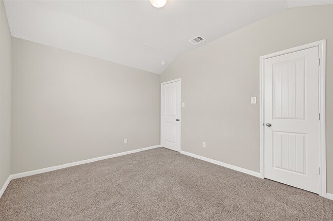 Photo - 18343 Stablewood Manor Trail