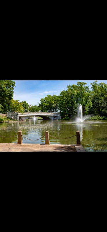 Photo - 90 Schuyler Ave Unit 1