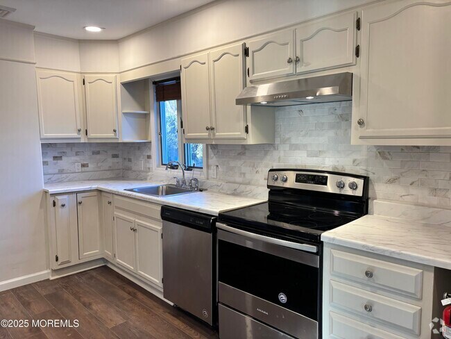 Building Photo - 101 Navesink Ave Rental