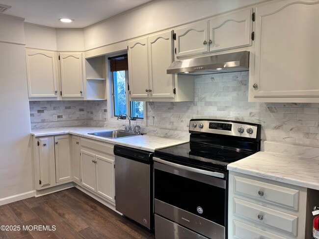 Building Photo - 101 Navesink Ave Rental