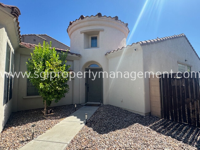 Photo - 29767 N 121st Ave House