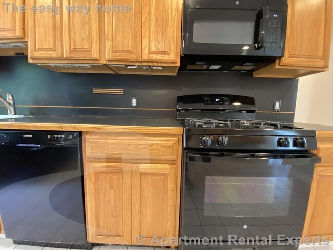 Photo - 47 Tremont St