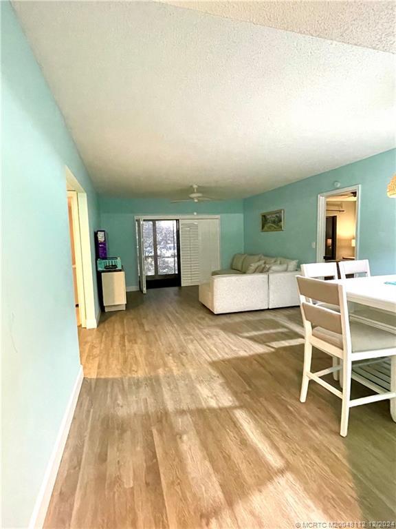 Photo - 1210 SE Parkview Pl Condo Unit E3