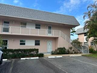 Building Photo - 18081 SE Country Club Dr Unit 21-205