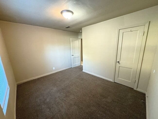 Photo - 4820 Abilene St