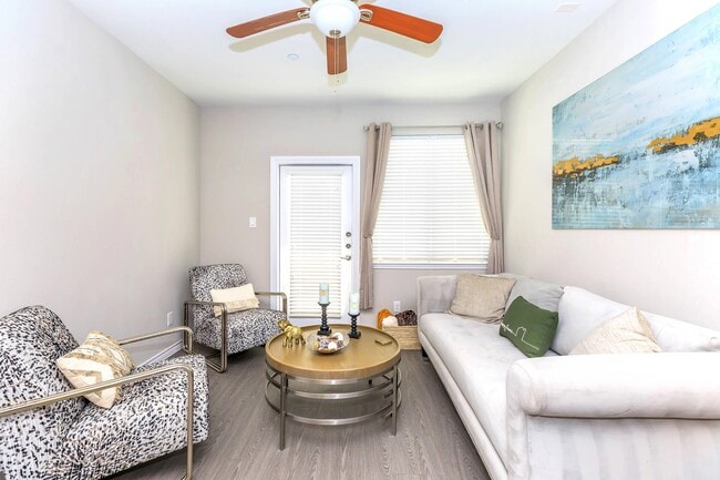 Photo - Discover Your New Home Today Unit AAB