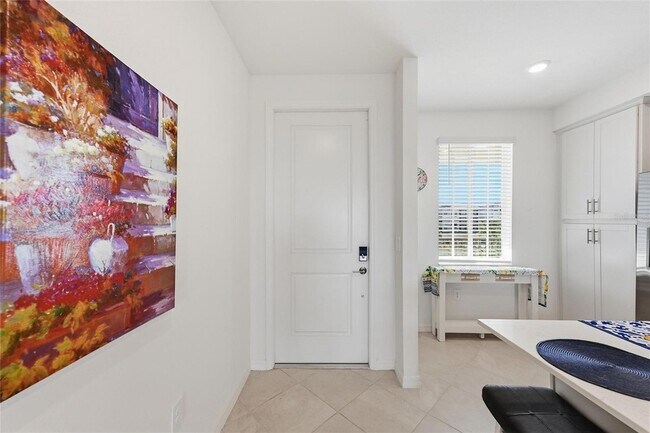 17625 Opal Sand Dr Unit 304