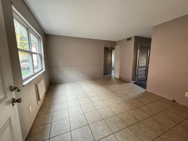 Building Photo - 2897 E 9th Ave Unit A Rental