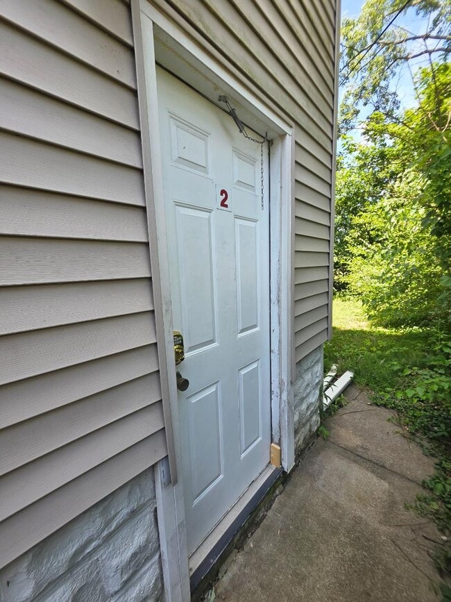 Photo - 126 Dawes Ave