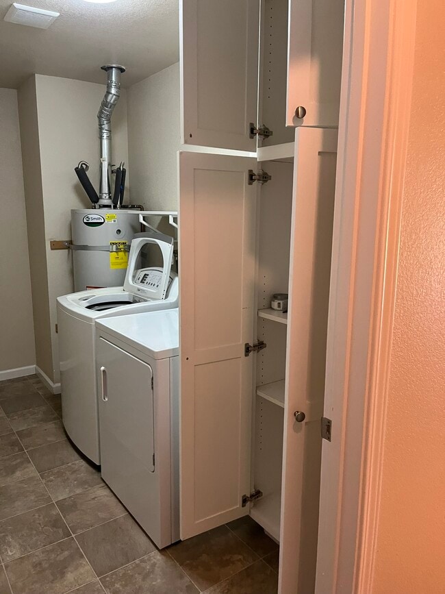 Photo - 10099 Elk Grove Florin Rd