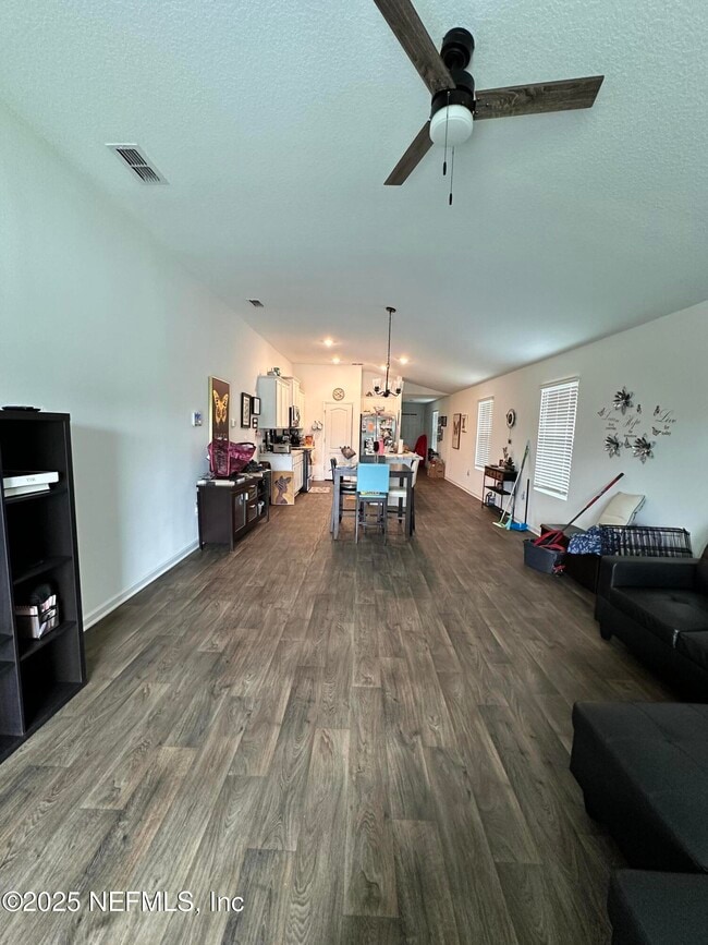 Photo - 2769 Oak Stream Dr