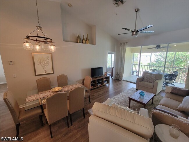 Photo - 4950 Deerfield Way Unit D-202