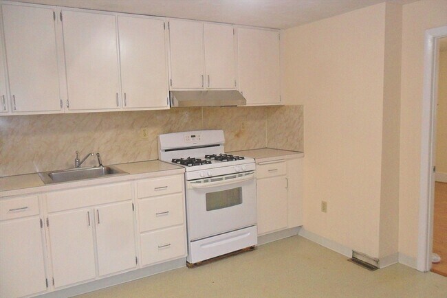 Photo - 28 Spring St Unidad 1