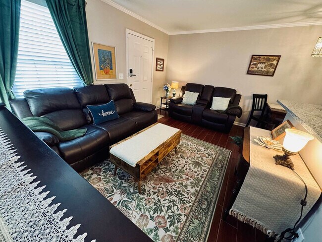 1761 Wire Rd Unit SI ID1583722P