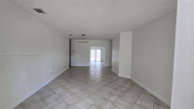 Photo - 15826 SW 138th Terrace