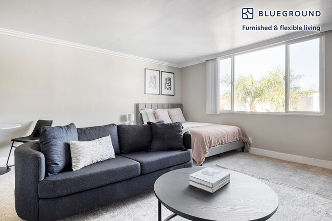 Photo - 1200 W Riverside Dr Apartment Unit FL3-ID659