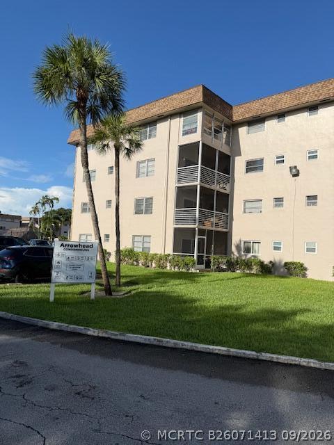 Building Photo - 2510 SW 81st Ave Unit 108