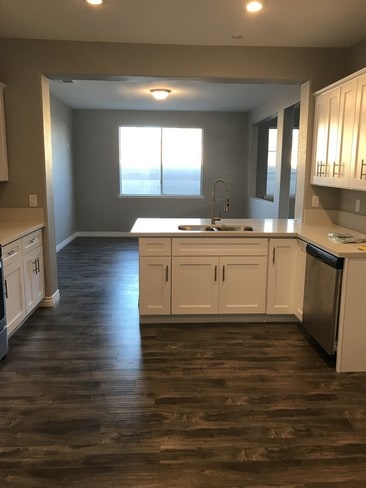 Photo - 6849 N Campbell Rd