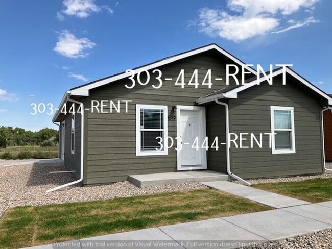 Photo - Rent to Own This Beautiful 2024 New Build