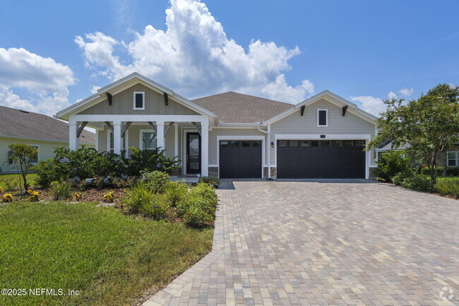 Building Photo - 48 Rivercliff Trl Rental