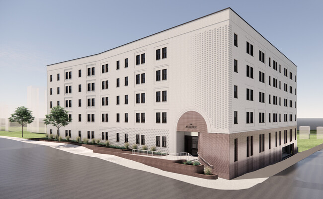Building Photo - Arc Rental