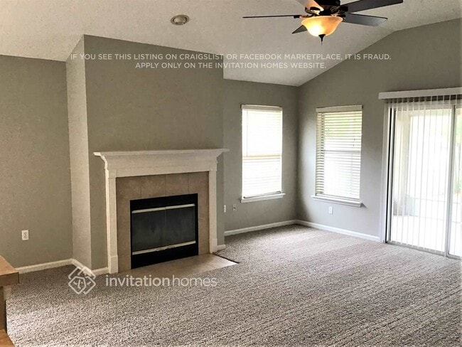 Photo - 13463 Devan Lee Dr E