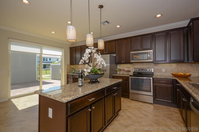 1342 Turnbridge Dr