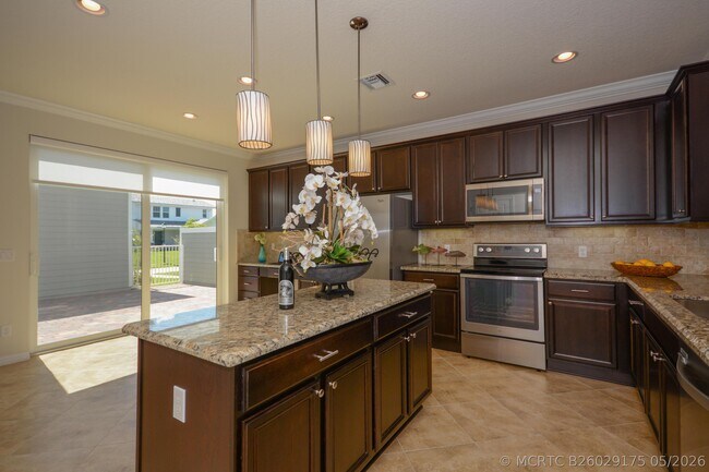 Photo - 1342 Turnbridge Dr