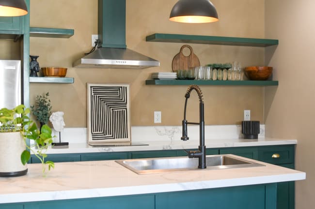 Photo - 3118 Liberty Blvd