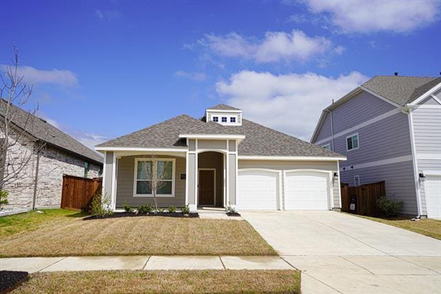 Photo - 4011 Delta Dr