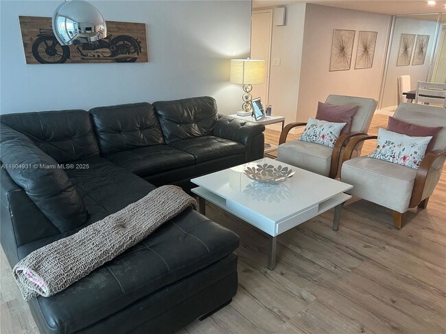 Photo - 2751 S Ocean Dr Unit 1406