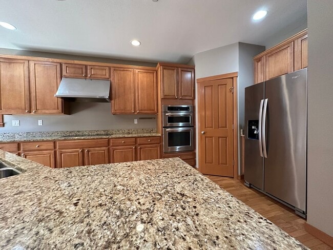 Photo - 1961 Nelson St