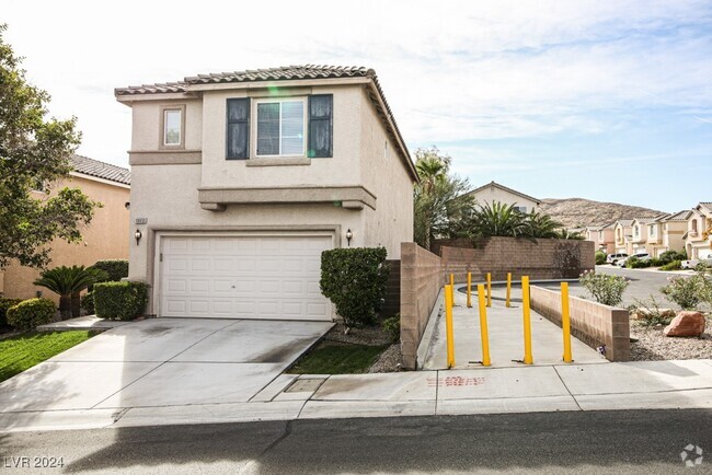 Building Photo - 10655 Lunar Crest Ave Rental