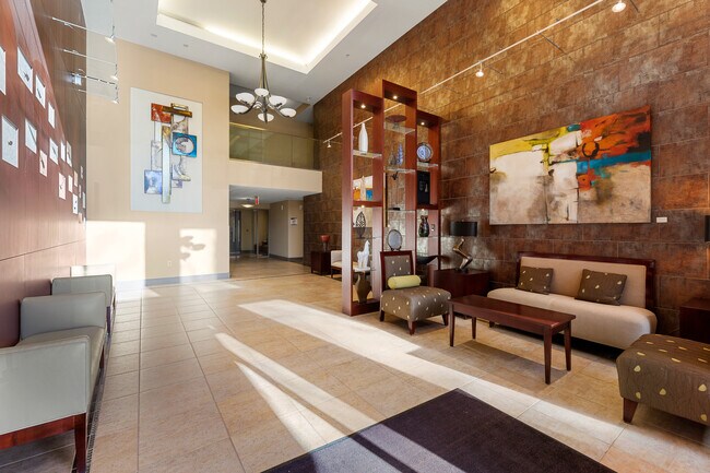 Photo - 701 Royal Ct