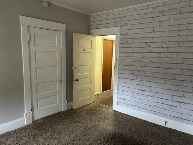 Photo - 1284 Highland St Unit Apr B