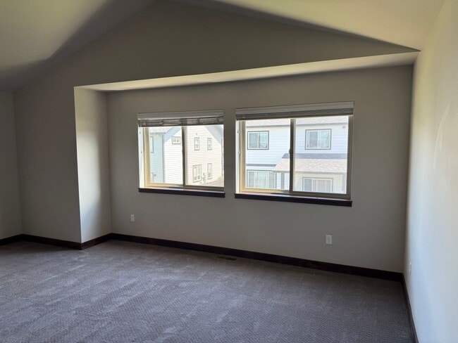 Photo - 1300 Westwood Cir Unit 1300 Westwood Circle  D