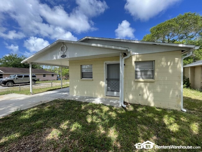 Building Photo - 13148 118th St Rental