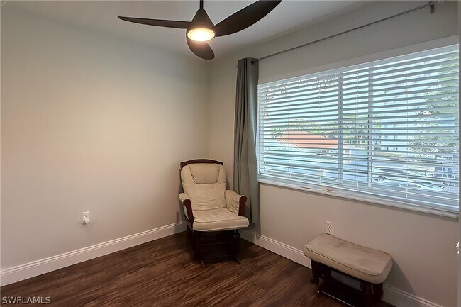 Photo - 15171 Cedarwood Ln Unit 3202